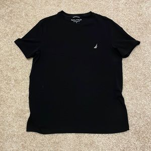 Nautica Tee